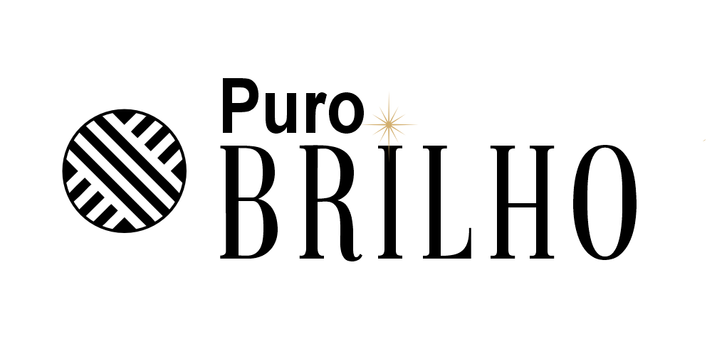 upload/img/6874ffe3d4525.png